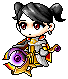 Vyrewatch